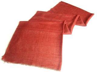 Designer Pashmina Shawls