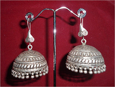 Designer Womens Earrings