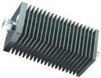 100 Watt 10db Attenuator