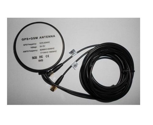 Gps Or Gsm Combo Antenna