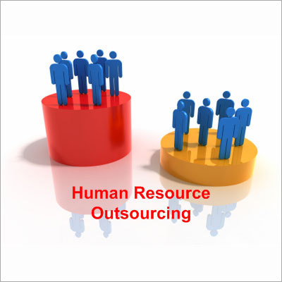 Human Resources Outsourcing
