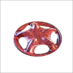 TWN Water Transfer Printing