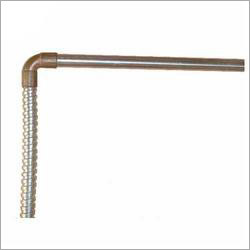 Plastic Volume Heaters