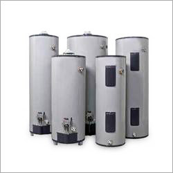 Water Heaters