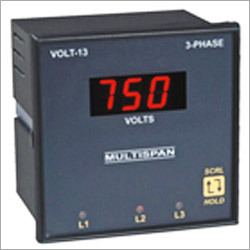 Digital Temperature Controllers