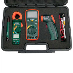 Testing Instruments
