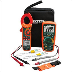 Digital Multimeter