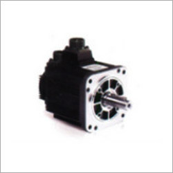Servo Motor