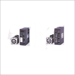 Servo Drive