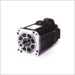 Servo Motor