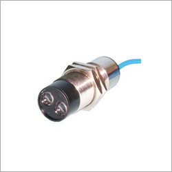 Infrared Photoelectric Sensor