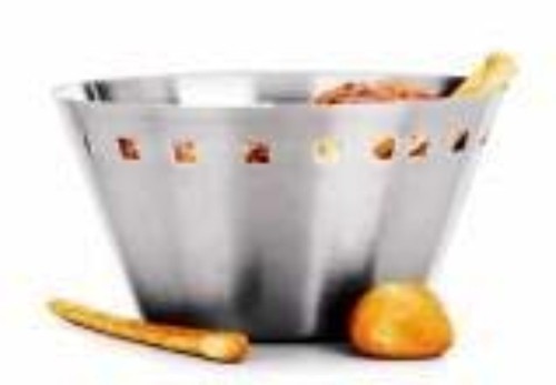 Bread Basket