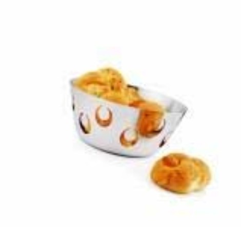 RASHI BREAD BASKET