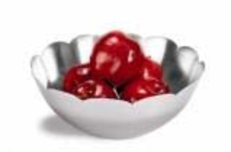 Fruit Basket