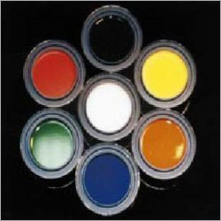 Anti Corrosive Paints