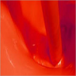 Anticorrosive Red Oxide Primer Anticorrosive Red Oxide Primer