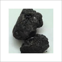 Bitumen Black Bitumen Black