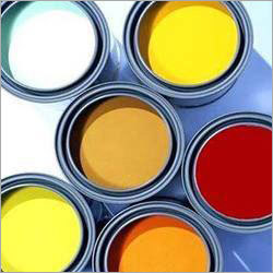 Enamel Red Oxide Primers Enamel Red Oxide Primers