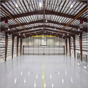 Epoxy Floor Primer Epoxy Floor Primer
