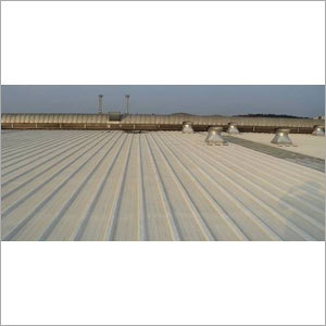 Heat Reflective Coatings Heat Reflective Coatings