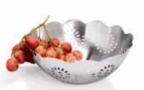 FRUIT BASKET FOR GIFT ITEMS