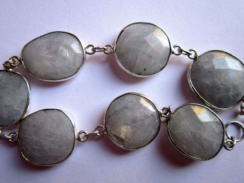 Connector Bracelet