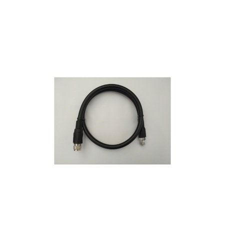 N Male To N Female 1/2 SF Cable L 1 MTR