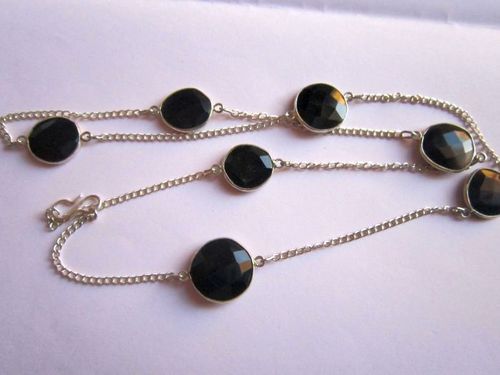 Bracelets Beaded Chain