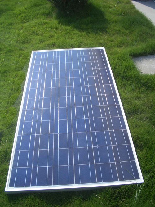 Solar Panel