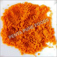 Instant Powders