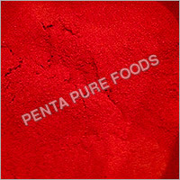 Tomato Soup Powder