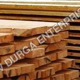 Pine Wood Batta