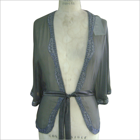 Fashion Garments
