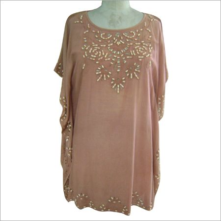 Designer Kaftans