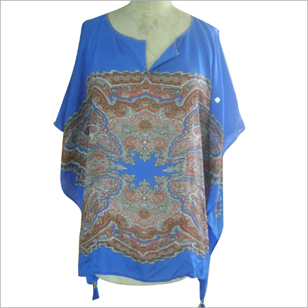 Fancy Kaftans