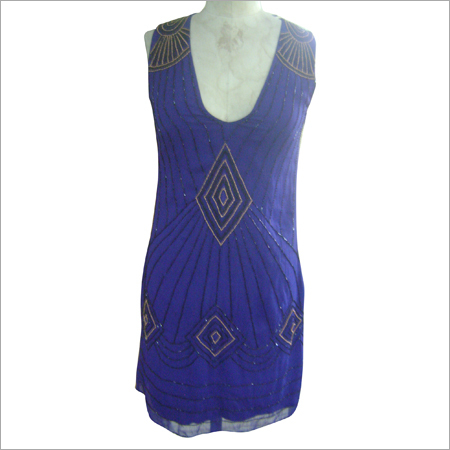 Trendy Tops