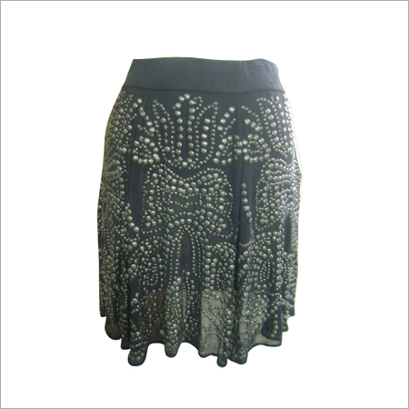 Womens Designer Skirts