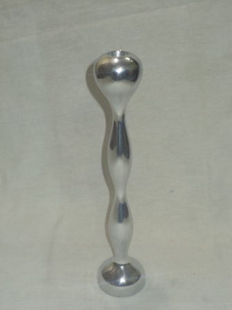 Candle Holders