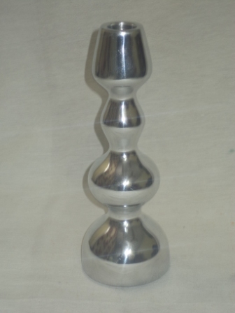 Candle stand