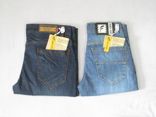 Mens Jeans
