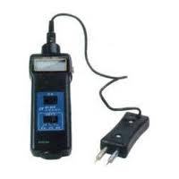 Cotton Moisture meter