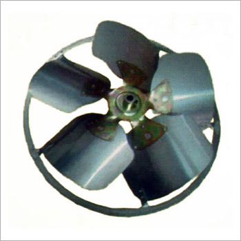 Air Conditioner Blower Fan