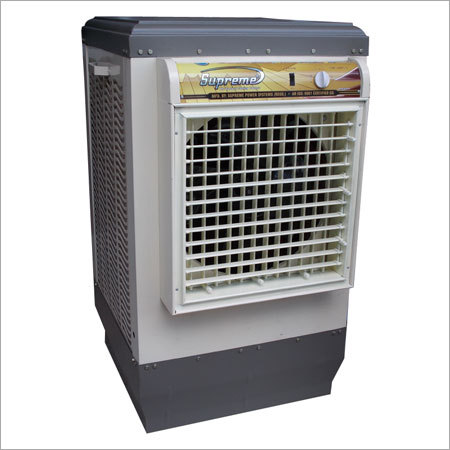 Commercial Desert Coolers
