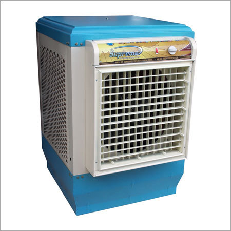 Room Desert Coolers