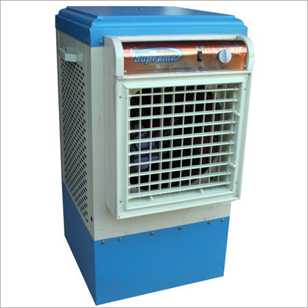 Residential Desert Coolers