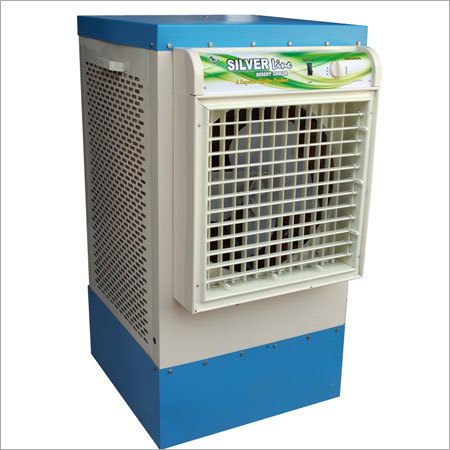 Heavy Duty Desert Coolers