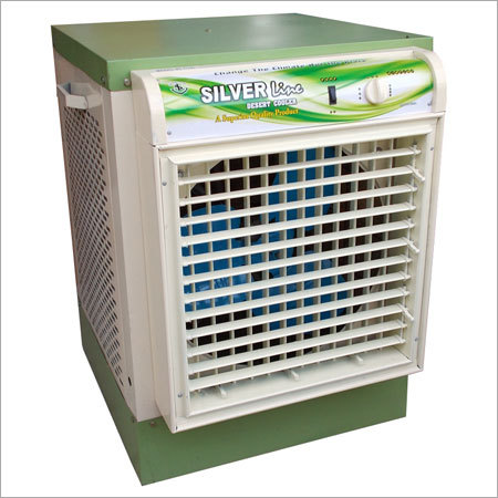 High Quality Desert Coolers