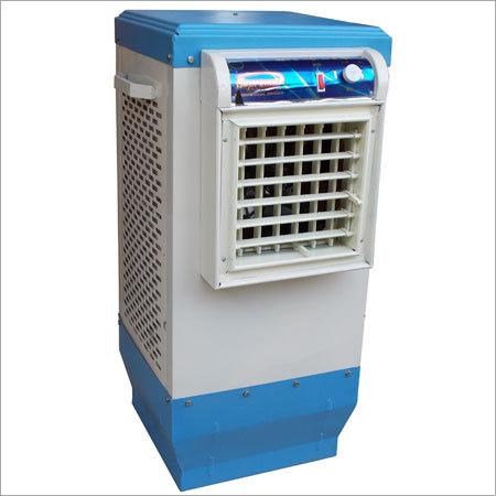 Portable Desert Coolers