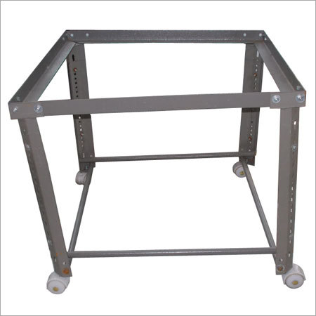 Cooler Stand