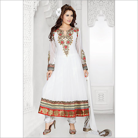 Women Wear